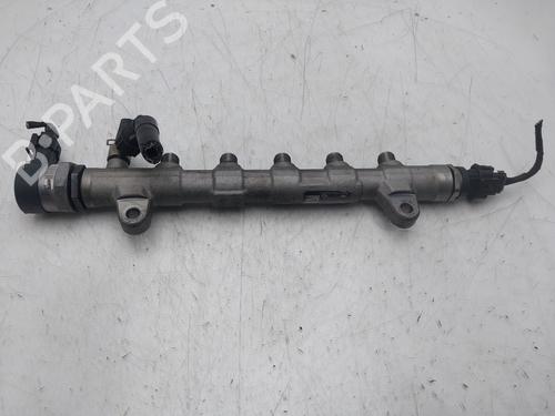 Injection rail KIA CARENS IV 1.7 CRDi | BP37010956M98 - Image 2