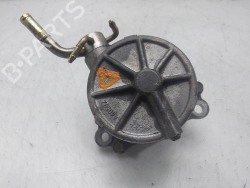 Vacuum pump MAZDA 6 Hatchback (GG) 2.0 DI (GG14) | BP38645475M80 - Image 5