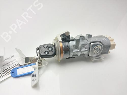 BP30560802M48 main image