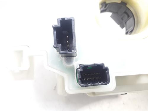Steering wheel controls RENAULT LAGUNA III (BT0/1) 2.0 dCi (BT07, BT0J, BT14, BT1A, BT1S) | BP10078262E15 
