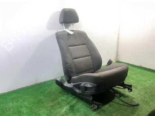 Right front seat BMW 5 (E60) 525 d | BP6601185C16 