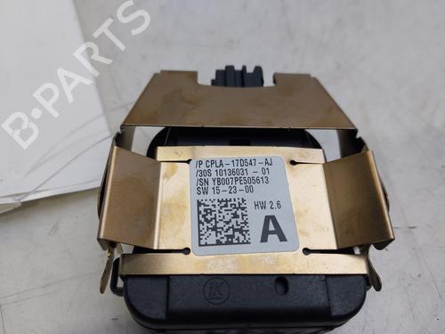 Electronic module LAND ROVER DISCOVERY SPORT (L550) 2.0 D 4x4 | BP18087004M83