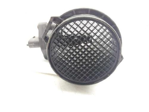 Mass air flow sensor LAND ROVER FREELANDER I (L314) 2.0 DI 4x4 | BP2880373M95 