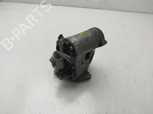 EGR Ventil VW GOLF V (1K1) [2003-2010]  32461358
