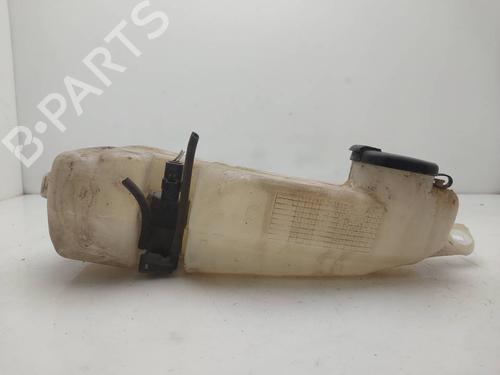 Used Windscreen washer tank Windscreen washer tank DACIA SANDERO [2008-2026] 39988578 39988578