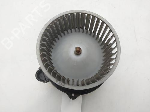 Used Heater blower motor Heater blower motor 39450613 39450613