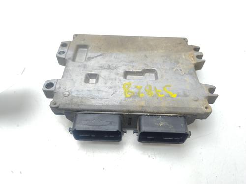 Used Engine control unit (ECU) SUZUKI GRAND VITARA II (JT, TE, TD) 2.0 All-wheel Drive (TD54, JB420) (140 hp) 25046527