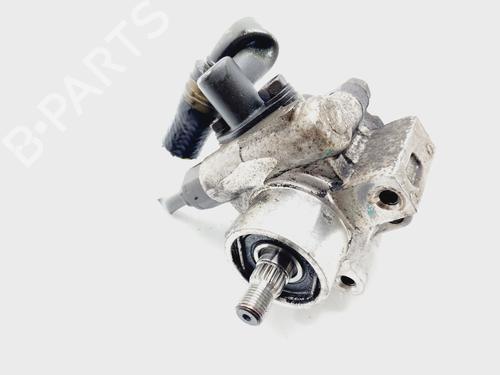Styring servopumpe CHEVROLET KALOS 1.2 | BP20115094M99 