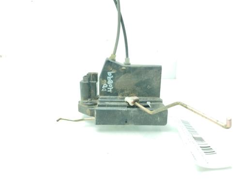 BP34271985C97 main image