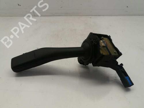 Steering column stalk SEAT ALTEA (5P1)  | BP2880926I23 