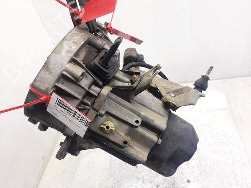 Gearbox DACIA LOGAN (LS_)  | BP31584670M3  - Image 5