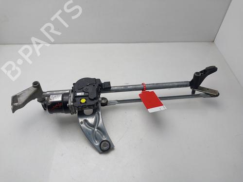 Used Front wiper motor Front wiper motor 36935290 36935290