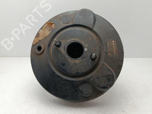 Servo brake SEAT LEON (1M1) | BP30138226M42