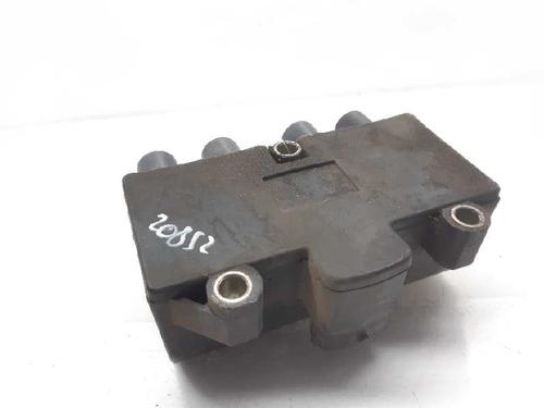 Ignition coil OPEL ASTRA G Hatchback (T98) 1.6 (F08, F48) | BP6119416M94 