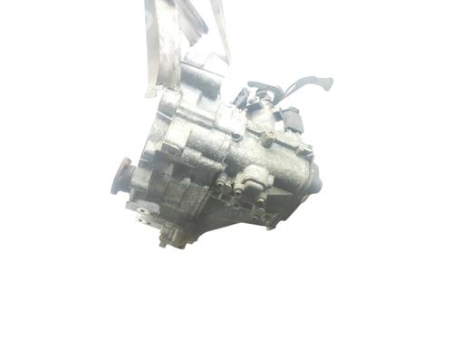 Gearbox VW POLO V (6R1, 6C1) 1.2 | BP25791291M3 