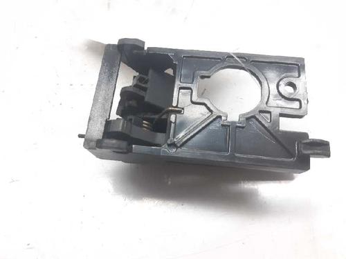 Rear right interior door handle KIA RIO II (JB) 1.4 16V | BP4396800I16 