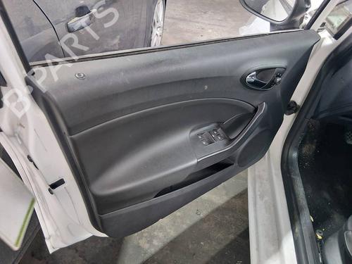 Left front window switch SEAT IBIZA IV (6J5, 6P1) | BP39993352I27 - Image 7