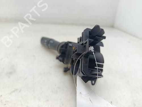 Headlight switch KIA CEE'D Hatchback (ED) | BP37401957I24 - Image 4