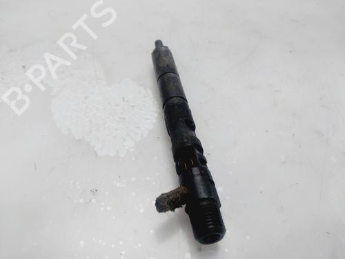 Injector KIA CARNIVAL II (GQ)  | BP25266708M100 