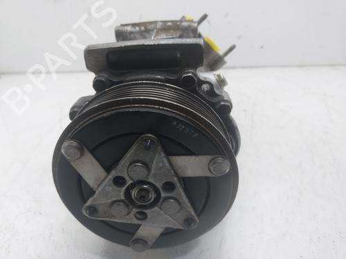 Used AC compressor AC compressor 37170668 37170668