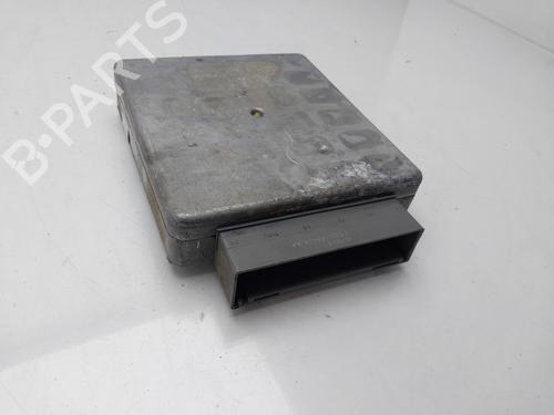 Engine control unit (ECU) FORD FOCUS I Saloon (DFW) 1.8 Turbo DI / TDDi | BP31097938M57