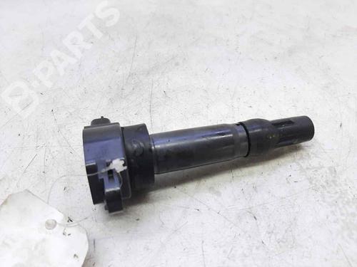Used Ignition coil Ignition coil SMART FORFOUR (454) 1.1 (454.033) (64 hp) 10165010 10165010