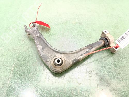 Querlenker links vorne für PEUGEOT 407 (6D_) [2004-2011]  27516721