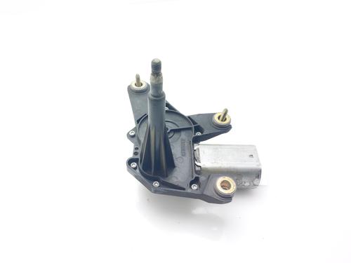 Ruitenwissermotor achter RENAULT ESPACE IV (JK0/1_) 2.2 dCi (JK0H) (150 hp) 16334676