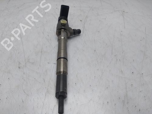 Used Injector Injector 37641659 37641659