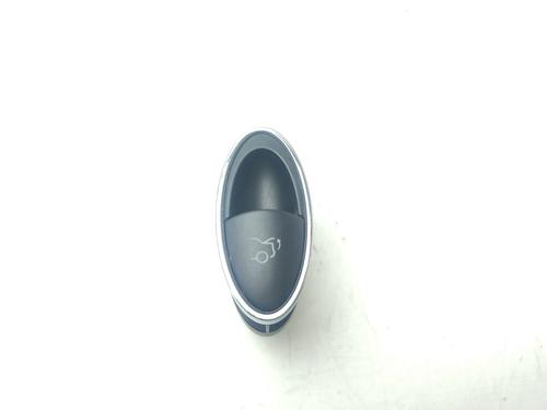 Used Switch MERCEDES-BENZ CLS (C219) [2004-2011]  30107394