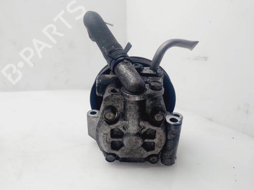 Steering pump FORD MONDEO IV (BA7)  | BP24963695M99 