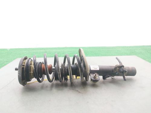 Right front shock absorber PEUGEOT 207 (WA_, WC_)  | BP20137734M17 