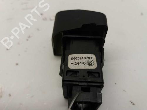 Switch PEUGEOT 5008 (0U_, 0E_) 2.0 HDi 150 / BlueHDi 150 | BP13990315I30 