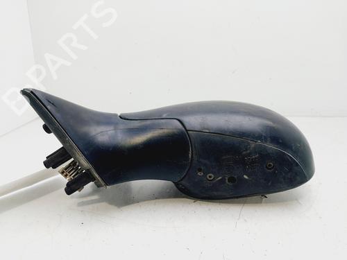 Retrovisor izquierdo CITROËN XSARA PICASSO (N68) 2.0 HDi | BP30055402C26