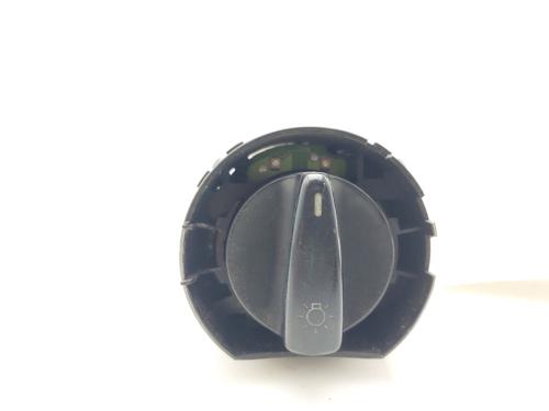 Headlight switch SEAT LEON (1M1) 1.9 SDI (68 hp) 1C0941531 |