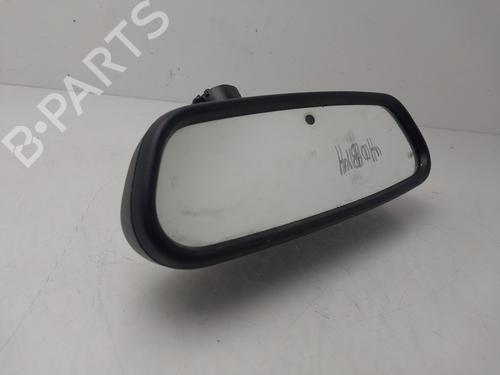 Espejo interior PEUGEOT 508 SW I (8E_) 2.0 HDi (140 hp) 32312741