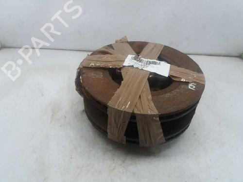 BP13991132O1 main image