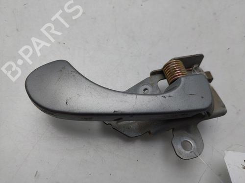 Used Front right interior door handle Front right interior door handle 37184747 37184747