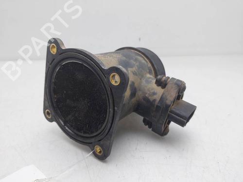Used Mass air flow sensor Mass air flow sensor 38559259 38559259