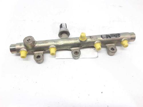 Used Injection rail SANTANA SAMURAI [1986-1995]  12444239