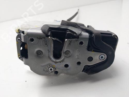 front-right-lock-opel-astra-j-p10-2009-2010-2011-2012-2013-2014-2015-2016-32438702 main image