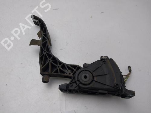 Pedal SEAT LEON (1M1) | BP38047485I4 - Image 4