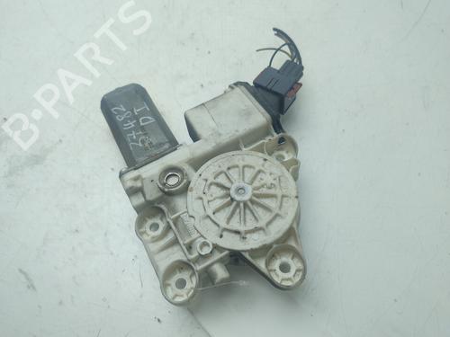 Left front window motor TOYOTA COROLLA (_E12_) 1.4 D (NDE120_, NDE120R) | BP27898471E21 