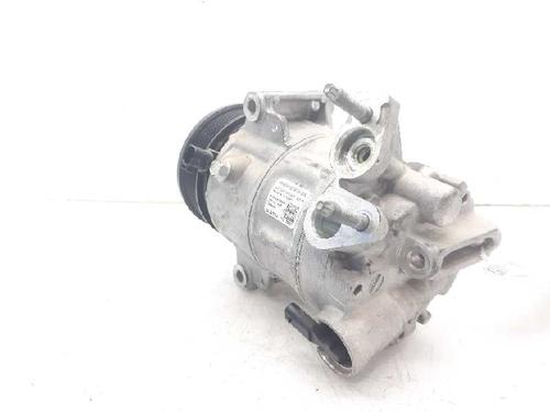 AC compressor FORD ECOSPORT 1.0 EcoBoost | BP6709986M34 