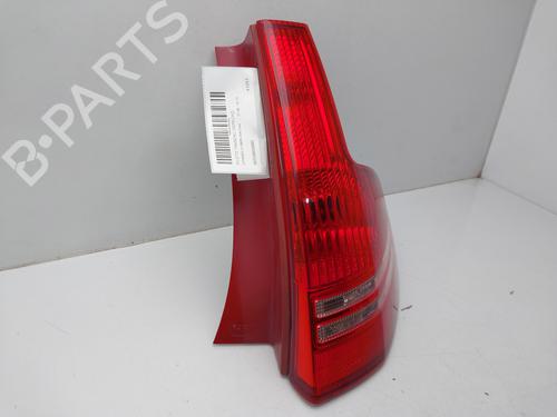 Right taillight CITROËN C4 I (LC_) 1.6 HDi | BP32483620C35 