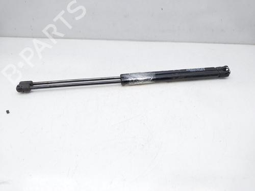 Tailgate lift support SEAT TOLEDO I (1L2) 1.8 i | BP14934551C138 