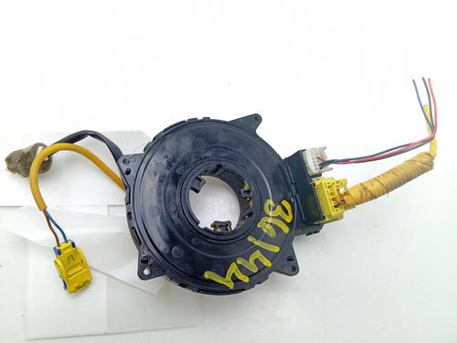Used Squib airbag KIA SORENTO I (JC) [2002-2011]  22752161
