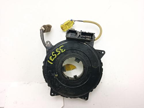 Squib airbag KIA SORENTO I (JC) 2.5 CRDi 4WD | BP22752156C102 