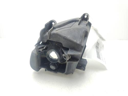 Right front fog light KIA SPORTAGE II (JE_, KM_)  | BP24439510C31 