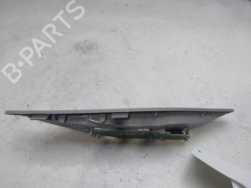 Interior roof light BMW 5 (E39) 525 tds | BP17559292I8 